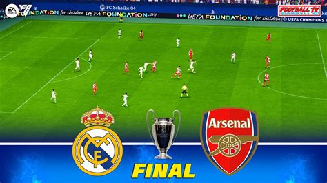 uefa yesterday|Champions League final LIVE: Real Madrid 2.